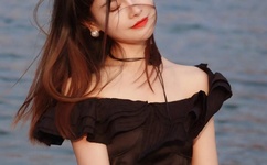 2023免费高清在线视频b站